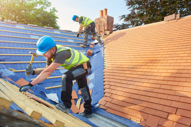 Reliable Shawsville, VA Roofing services Solutions