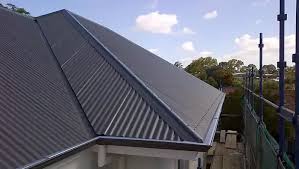 Best Green or Eco-Friendly Roofing Solutions  in Shawsville, VA